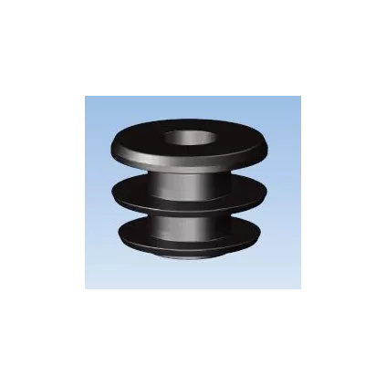 Raccord Sirius Pour urinoir N10 FRIBAUD/GRIPP