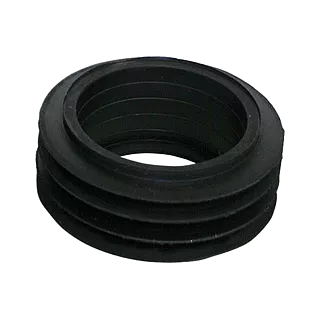 Joint Bati Support GEBERIT- SIAMP D55-44 MM - ECO-BRICOLAGE