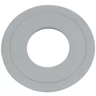 Joint de soupape SAS 2 V et tous les joints de WC NICOLL-SAS