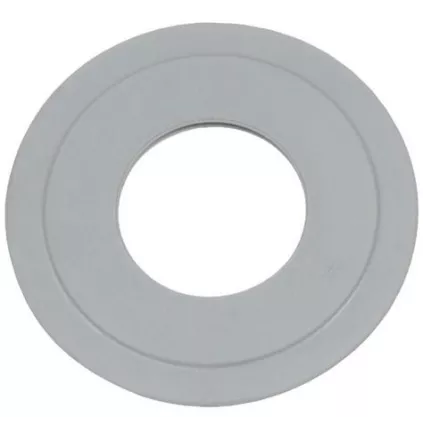 Joint de soupape SAS 2 V et tous les joints de WC NICOLL-SAS