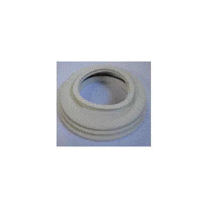 Joint SFA à soufflet nouveau modèle SFA et tous les pièces détachées de sani-broyeur SFA-WATERMATIC