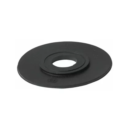 joint de chasse SIAMP 89x25 FRIBAUD/GRIPP