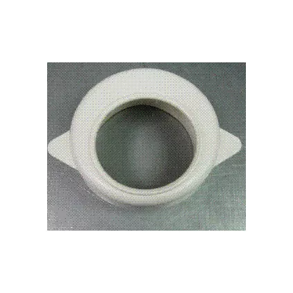 Joint Watermatic W12P et tous les pièces broyeur et sani-broyeur SFA