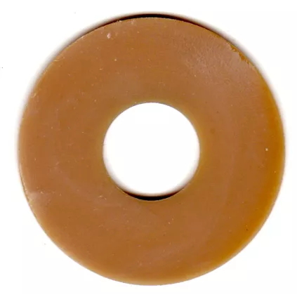 Joint de mécanisme WC WIRQUIN 65x32x4 - FRIBAUD/GRIPP