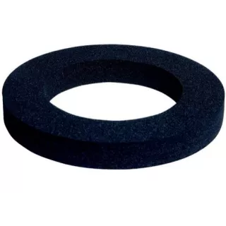 Joint mousse Réservoir standard FRIBAUD/GRIPP - ECO-BRICOLAGE