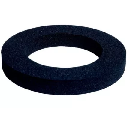 Joint mousse Réservoir standard FRIBAUD/GRIPP - ECO-BRICOLAGE