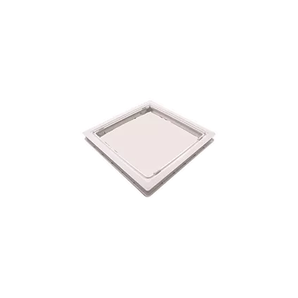 Kit Etanchéité plafond pour FILO 90/100 AXELAIR ECO-BRICOLAGE.COM