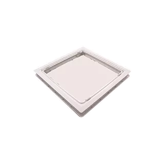 Kit Etancheité plafond pour FILO D 120 AXELAIR