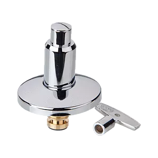 Tête 11550000 GROHE GROHE