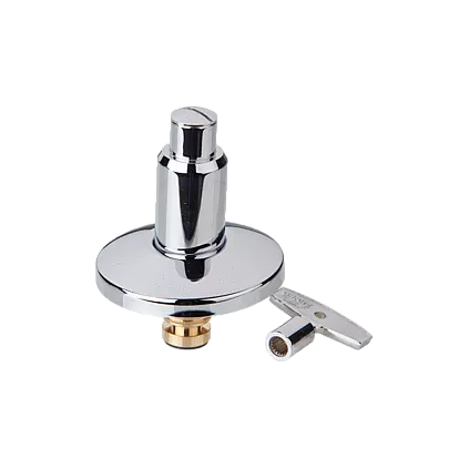 Tête 11550000 GROHE GROHE