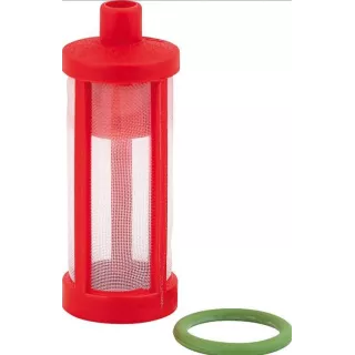 Kit cartouche pompe BFP + joint torique DANFOSS