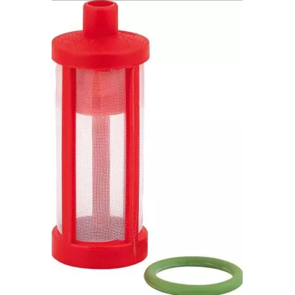 Kit cartouche pompe BFP + joint torique DANFOSS