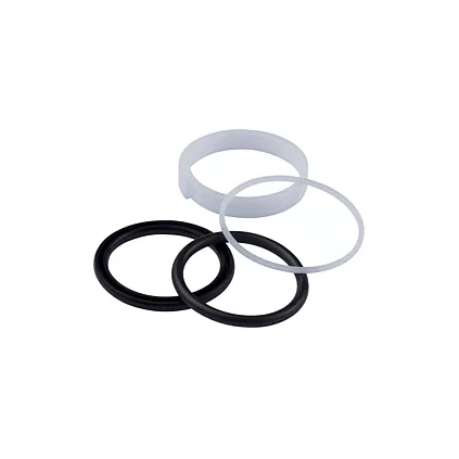 Joints robinetterie KLUDI 7432900-00 KLUDI