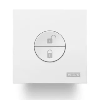 Commande de départ KLN300 VELUX VELUX - eco-bricolage