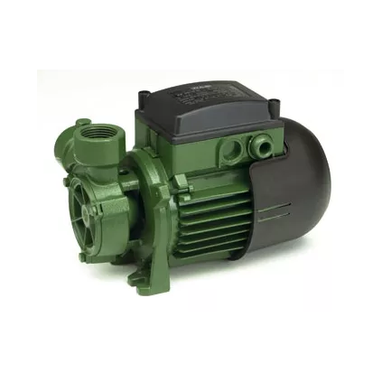 Pompe KPS 30/16 à Roue Périphérique DAB JETLY