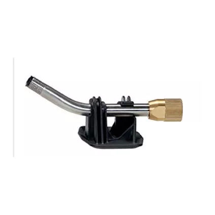 Col 130 mm pour chalumeau d'étanchéité GUILBERT EXPRESS