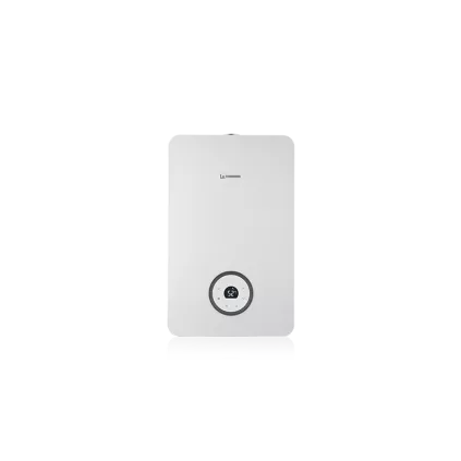 Chauffe Bain Hydrosmart Bas nox LC 15 4 HFP ELM LEBLANC -