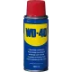 WD40 Spray Huile multi-usages 100 ml - eco-bricolage