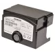 Boite de relais LMO 54.200C2 SIEMENS