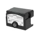 Boite de relais LMO 54.210C2 SIEMENS