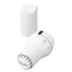 Tête Thermostatique RAE5056 à Distance DANFOSS
