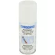 Spray ASA 100 Montage PER- Multicouche-PE 100 ML WEICON