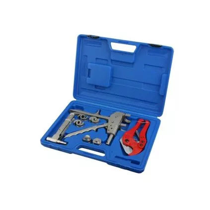 Coffret pince PRO à GLISSEMENT PER