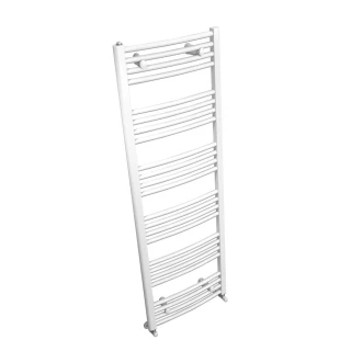 radiateur Serviette MAHAMA Galbé H700x500