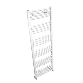 achetez votre Sèche Serviette MAHAMA Galbé H1238x6500 598Wts THERMADO