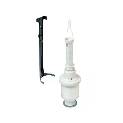 Mécanisme de WC GEBERIT 240.114.00.1 GEBERIT