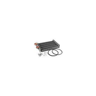 ECHANGEUR IDRA 4000/S 122017 ATLANTIC