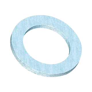 Joint Gaz CNK 26.5x30x2 25 pièces WATTS 122019 eco-bricolage.com