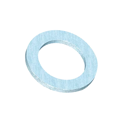 Joint Gaz CNK 26.5x30x2 25 pièces WATTS 122019 eco-bricolage.com