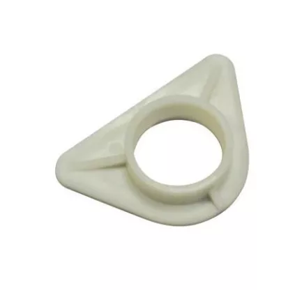 Plaque de Renfort évier pour Robinetterie