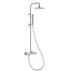 Colonne Douche Thermostatique MIZU THEWA