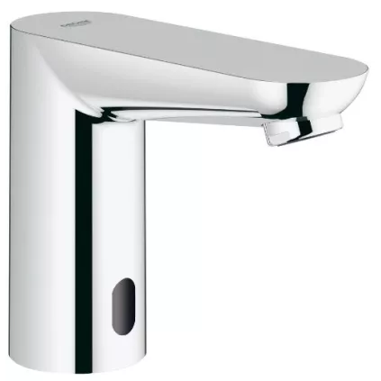 GROHE 32269000