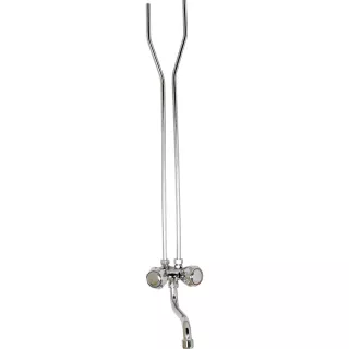 Mélangeur Sous EVIER (Spécial sans Pression) THERMADOR