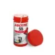 Fil d'étanchéité pour filetage LOCTITE 55 sur eco-bricolage.com