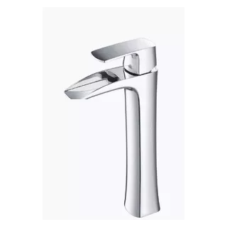 Mitigeur Lavabo Haut KING 11H OTTOFOND