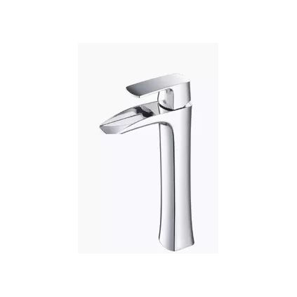 Mitigeur Lavabo Haut KING 11H OTTOFOND