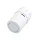 Tête Thermostatique RAX Living DESIGN Blanc 013G6070 DANFOSS