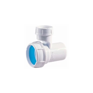 Soupape Anti Vide 32 mm NICOLL