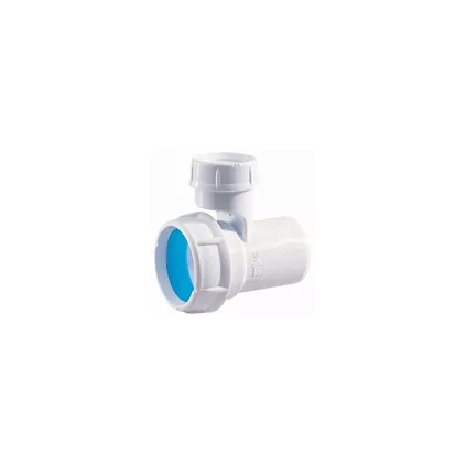 Soupape Anti Vide 32 mm NICOLL
