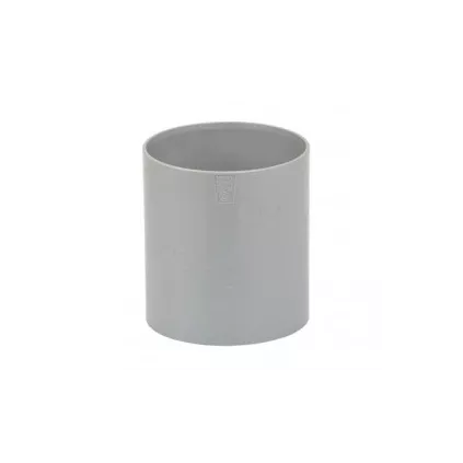 Manchon évacuation GIRPI à coller