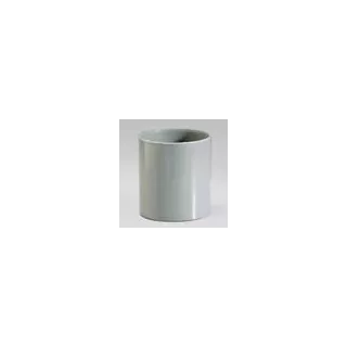 manchon évacuation lisse GIRPI idéal pour les réparations tube PVC