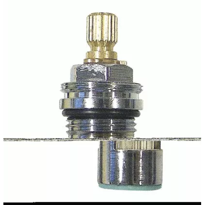 Tête Céramique 1/2 spécial ROCA 