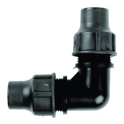 COUDE PE-16 TECHNO et tous l'arrogage domastique et de votre jardin