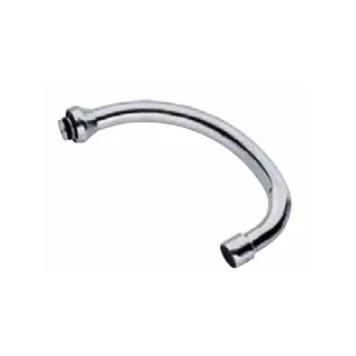 Bec orientable 13071000 ATLANTA GROHE