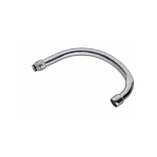 Bec orientable 13072000 ADRIA / SUPRA GROHE 13072000