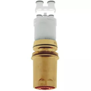 Cartouche GROHE CONTROMIX SURF 43813000 GROHE